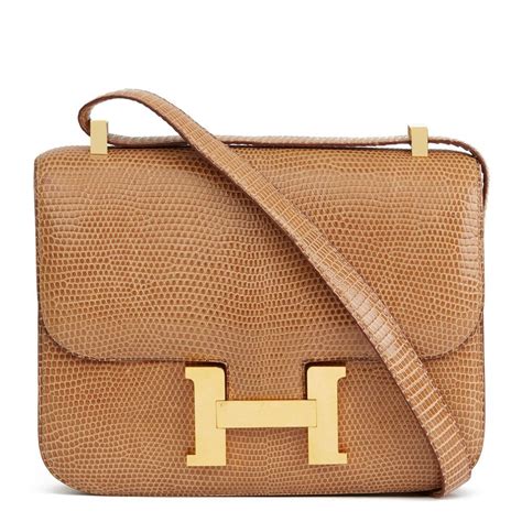 used hermes handbags|pre owned hermes constance.